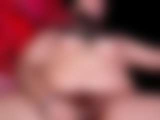 oliver-master's Live Sex Cam Show