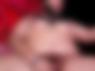 oliver-master's Live Sex Cam Show