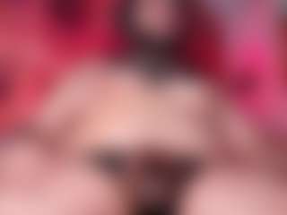 Live cam show with oliver-master - Bull on Streamer API