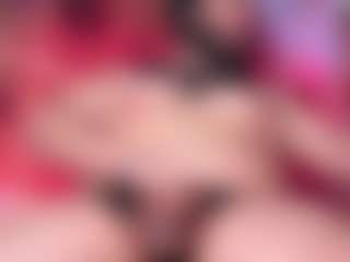 oliver-master's Live Sex Cam Show