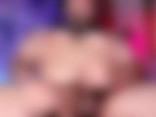 oliver-master's Live Sex Cam Show