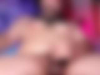 oliver-master's Live Sex Cam Show