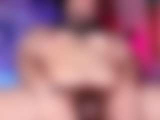 oliver-master's Live Sex Cam Show