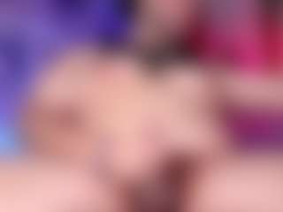 Live cam show with oliver-master - Sexting on Camsoda Late Night