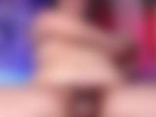 Live cam show with oliver-master - Cock Rating on fapnchat