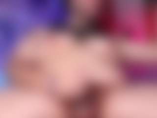 Live cam show with oliver-master - Handjob on crypto-cams