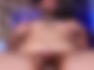 oliver-master's Live Sex Cam Show