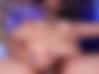 Live cam show with oliver-master - Bedroom on Nude Chat * 1 On 1 Webcam Sex * Live Cam Show