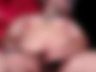 oliver-master's Live Sex Cam Show