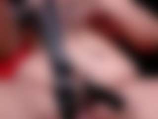 oliver-master's Live Sex Cam Show