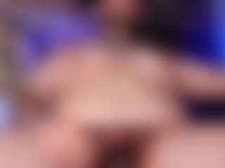Live cam show with oliver-master - Black Hair on CamwithHer