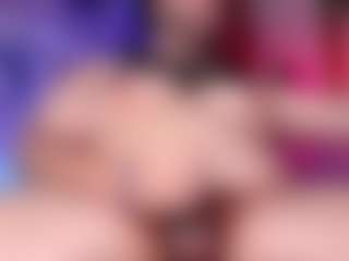Live cam show with oliver-master - Bull on SmokeAndPoke