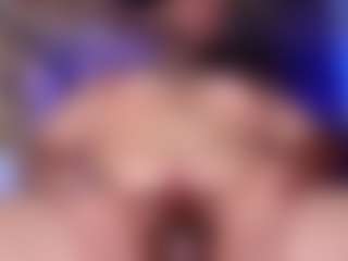 Live cam show with oliver-master - Fetish on CamSodaAdn