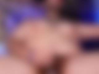 oliver-master's Live Sex Cam Show