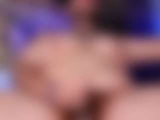 oliver-master's Live Sex Cam Show