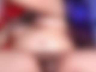 Live cam show with oliver-master - Chubby on Hubzter Live