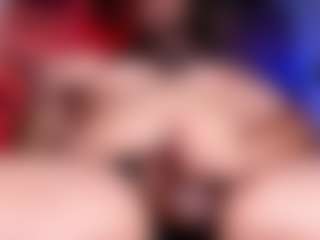 Live cam show with oliver-master - Twink on Camsoda