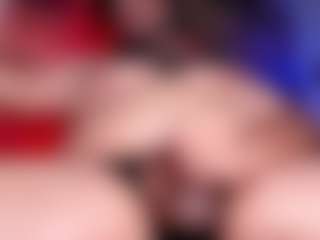 Live cam show with oliver-master - Tease on Camsoda