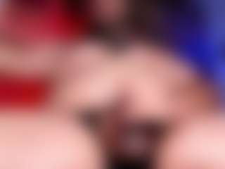 Live cam show with oliver-master - Bull on Camsoda