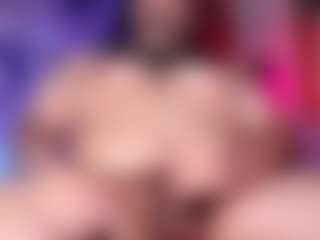 oliver-master's Live Sex Cam Show