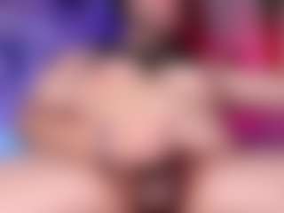 oliver-master's Live Sex Cam Show