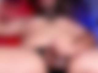 Live cam show with oliver-master - Black Hair on Camsoda