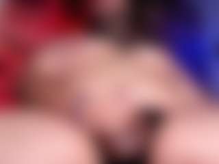 Live cam show with oliver-master - Mustache on chickslive.net