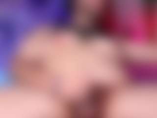 Live cam show with oliver-master - Sexting on ObeyMaria