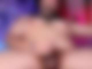 Live cam show with oliver-master - Brown Eyes on Camsoda
