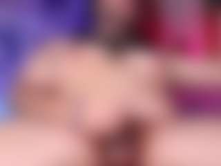Live cam show with oliver-master - White on Big Tits | colombia