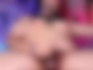 Live cam show with oliver-master - Black Hair on Camsoda