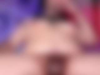Live cam show with oliver-master - Smoking on ObeyMaria