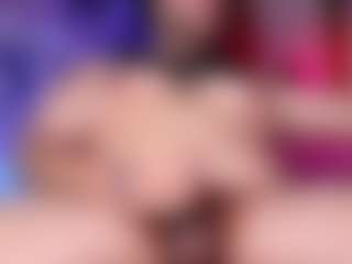 oliver-master's Live Sex Cam Show