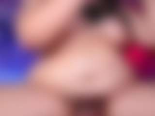 oliver-master's Live Sex Cam Show