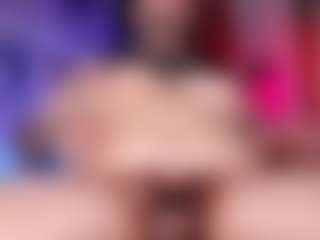 Live cam show with oliver-master - Bull on Latina Girls