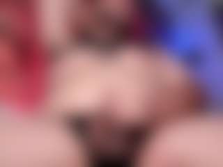 Live cam show with oliver-master - Bull on alttransgirls