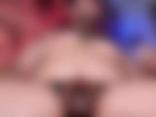 oliver-master's Live Sex Cam Show