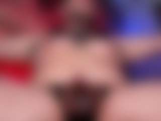 oliver-master's Live Sex Cam Show