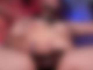 Live cam show with oliver-master - Fetish on WildCum