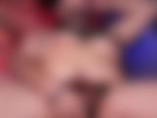 oliver-master's Live Sex Cam Show