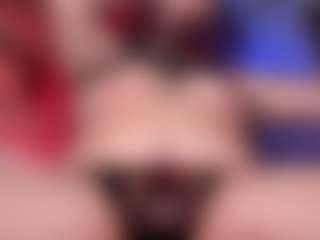 oliver-master's Live Sex Cam Show