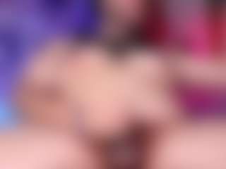 oliver-master's Live Sex Cam Show