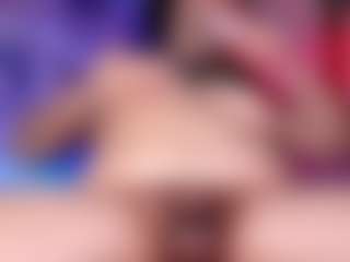 Show de cam en vivo con oliver-master - Handjob en Camsoda