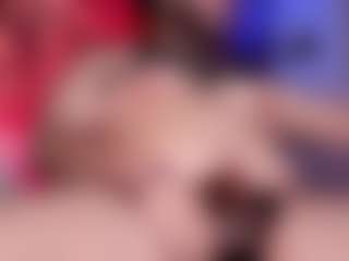 Live cam show with oliver-master - Cock Rating on camwithhim.com