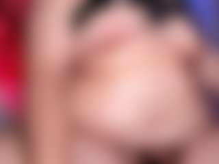 Live cam show with oliver-master - Drinking on liverealitysex.com