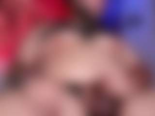 Live cam show with oliver-master - Sexting on liverealitysex.com