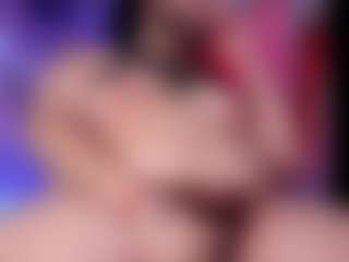 Live cam show with oliver-master - White on xxxlivecams.org | colombia