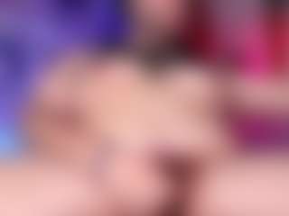 oliver-master's Live Sex Cam Show