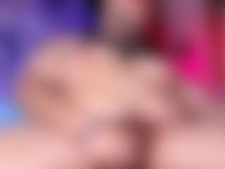 oliver-master's Live Sex Cam Show