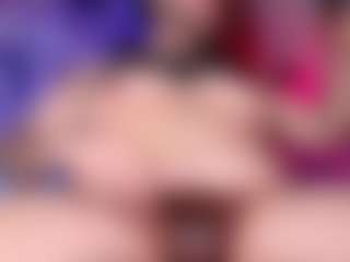 oliver-master's Live Sex Cam Show